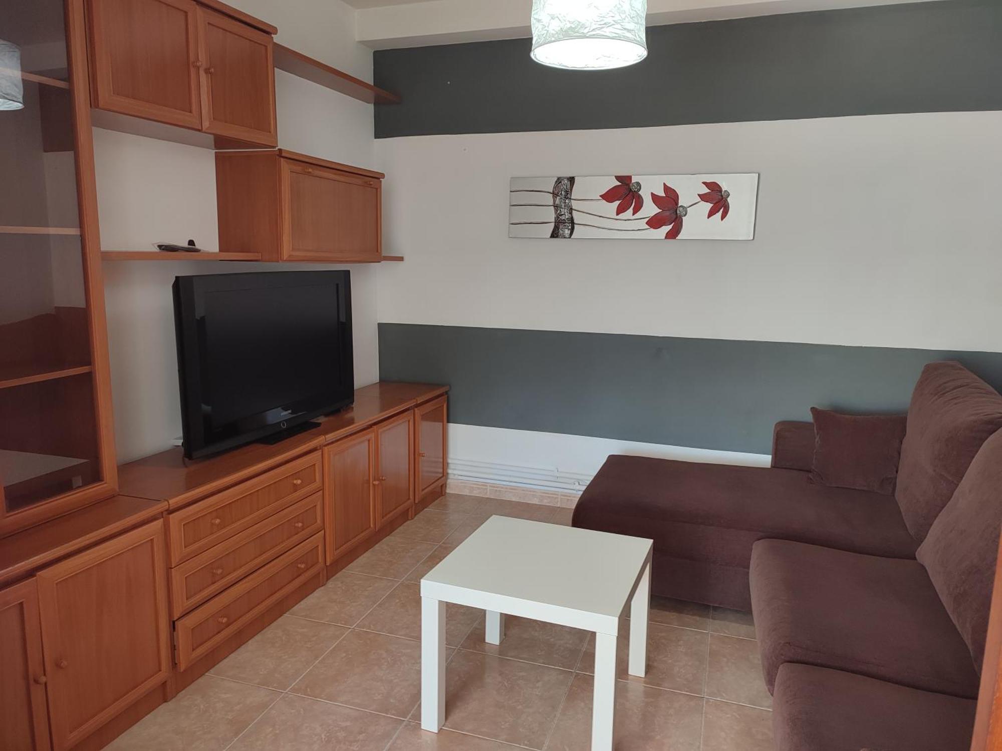 Apartamento O Torreon Puentedeume Exterior foto